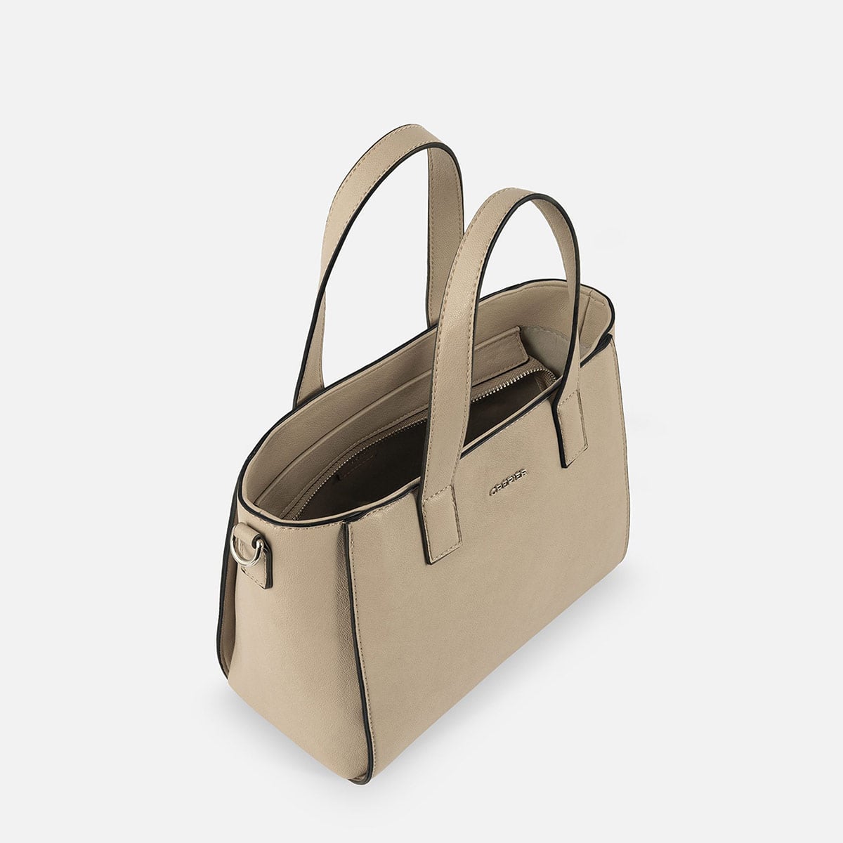 BOLSO CREPIER KAYLEE - 4