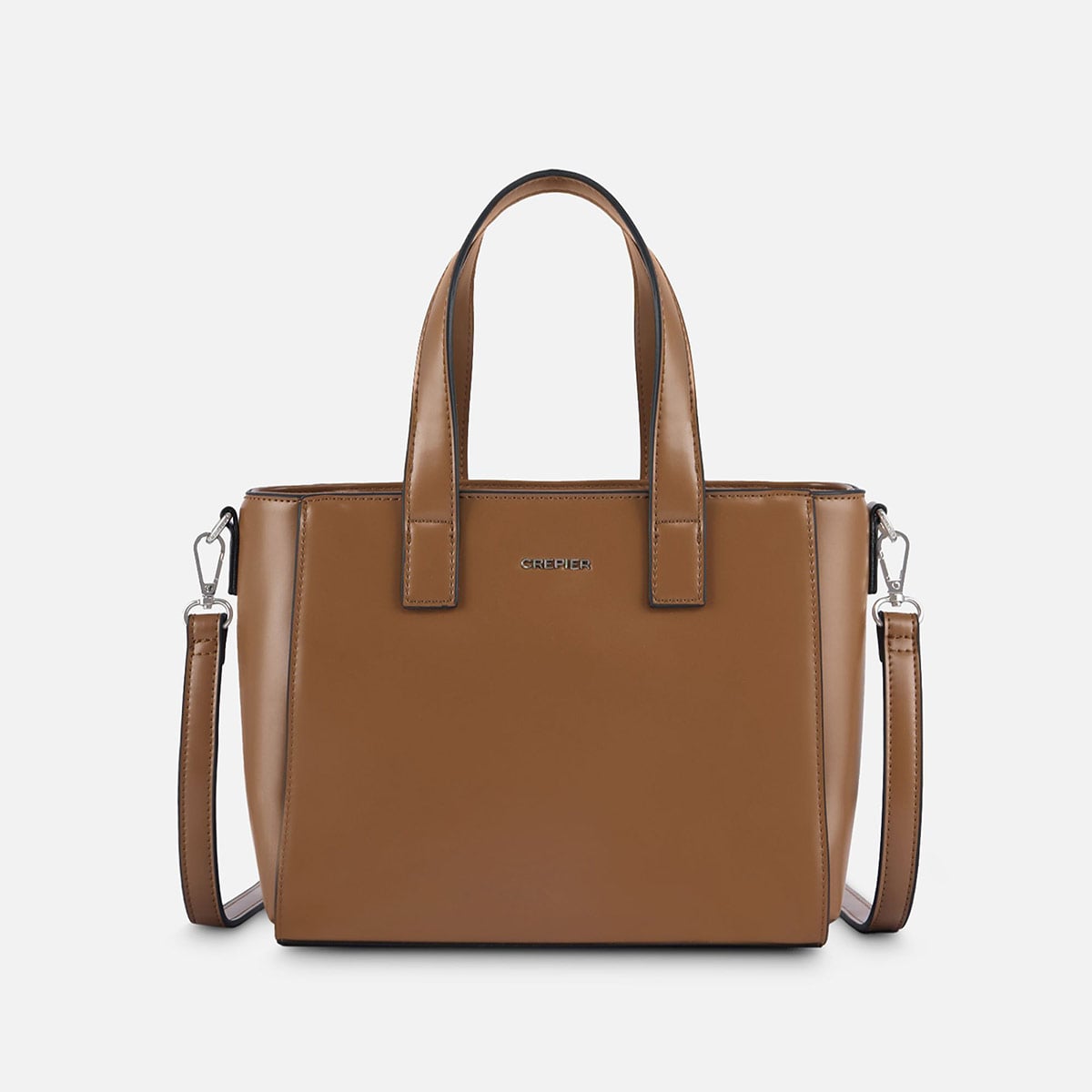 BOLSO CREPIER KAYLEE - 1