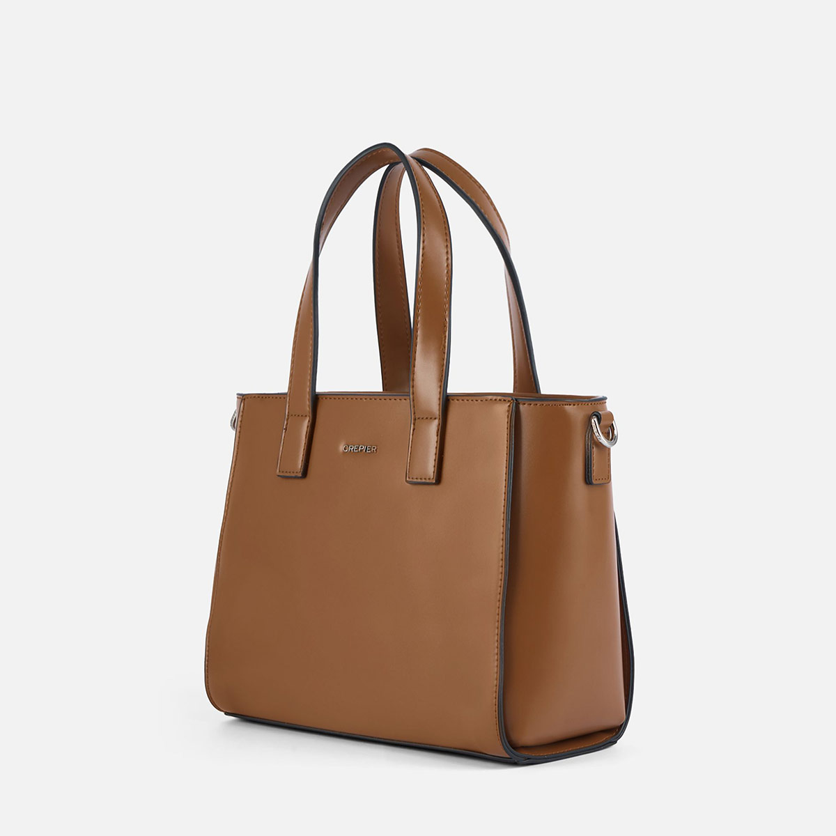 BOLSO CREPIER KAYLEE - 2