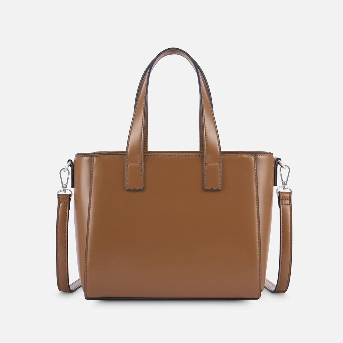 BOLSO CREPIER KAYLEE - 3