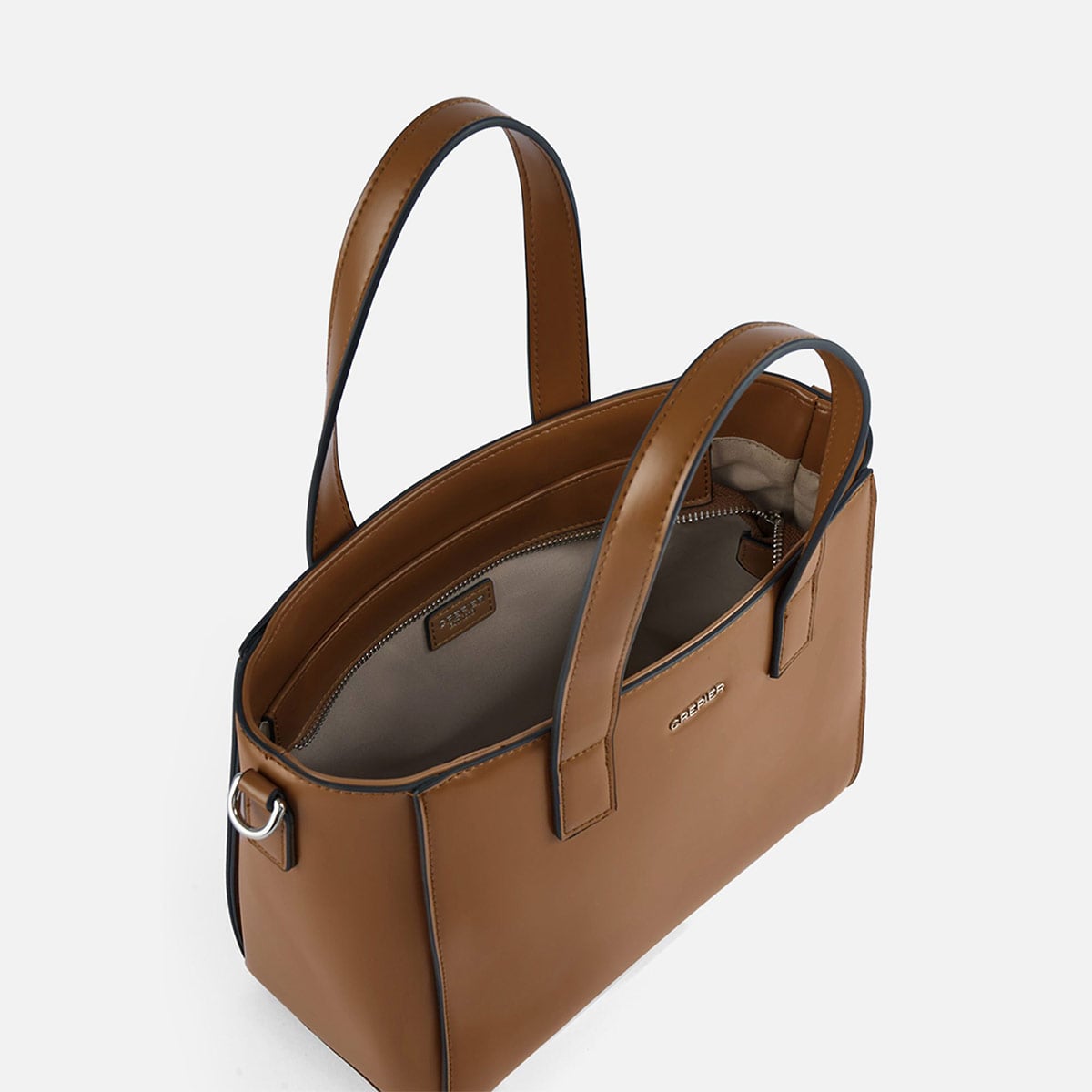 BOLSO CREPIER KAYLEE - 4
