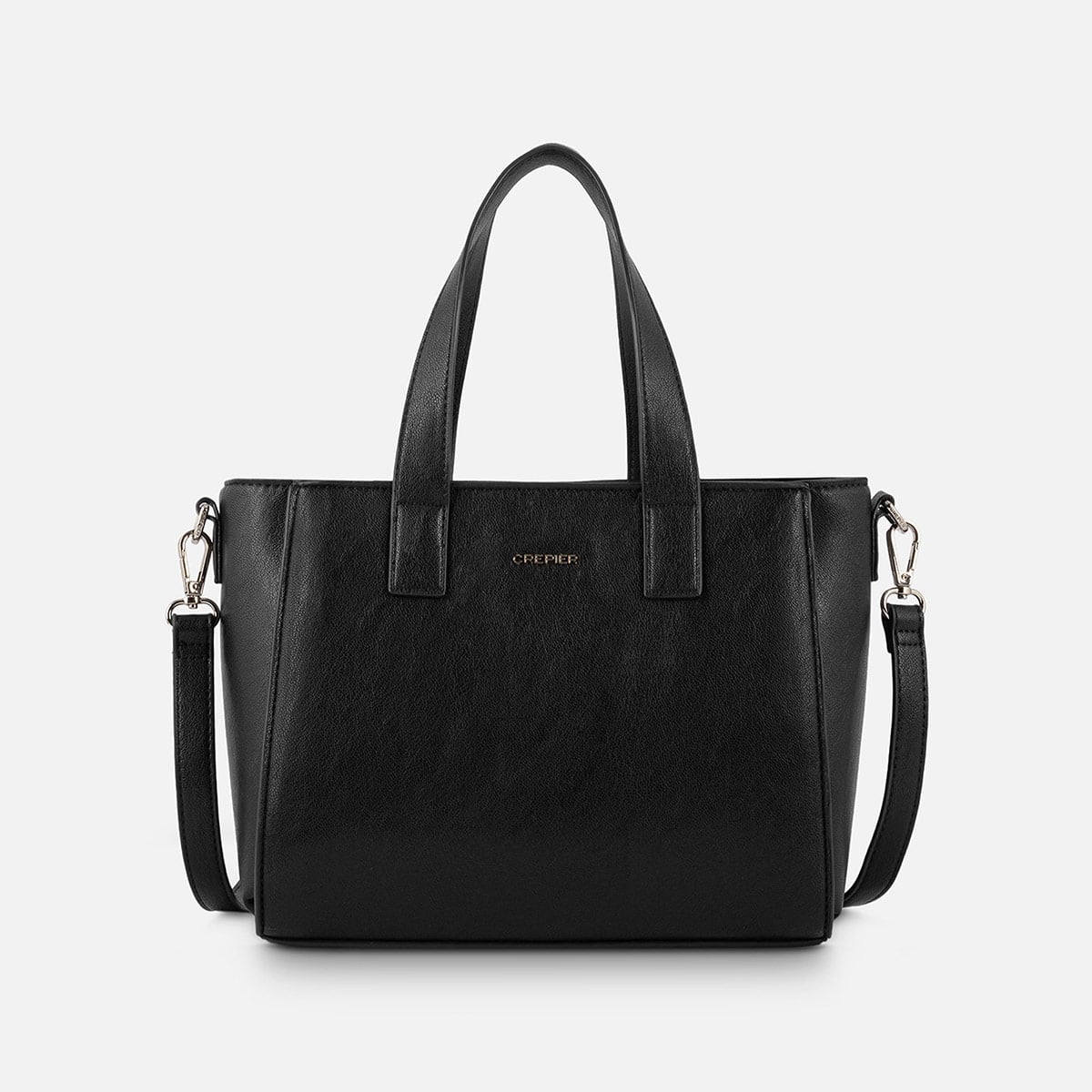 BOLSO CREPIER KAYLEE - 1