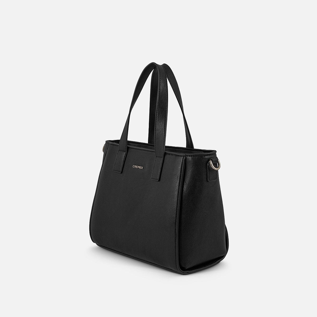 BOLSO CREPIER KAYLEE - 2