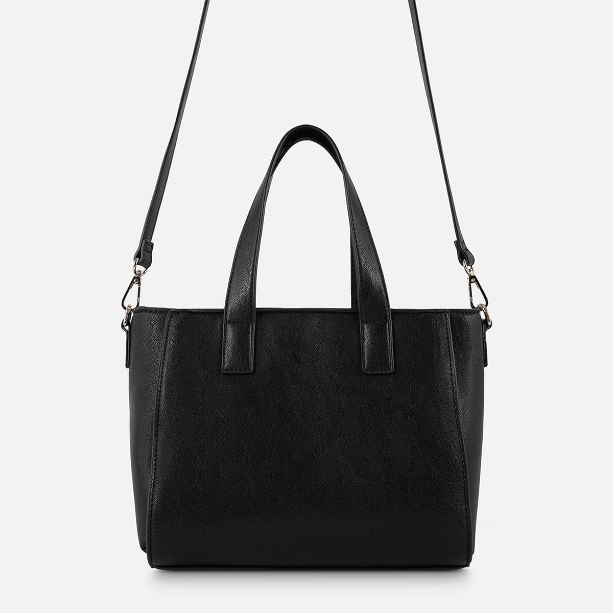 BOLSO CREPIER KAYLEE - 3