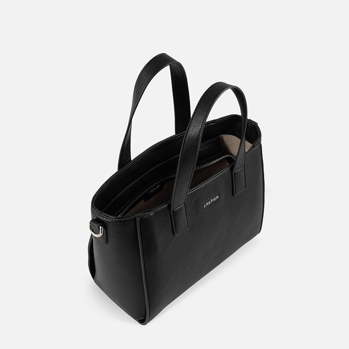 BOLSO CREPIER KAYLEE - 4