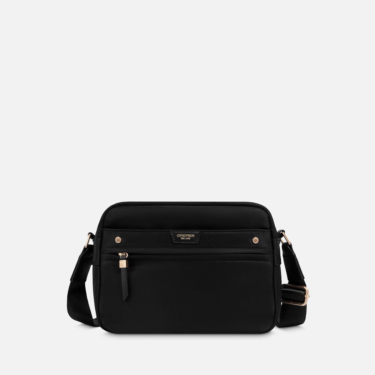 CARTERA CREPIER GORETTI - 1