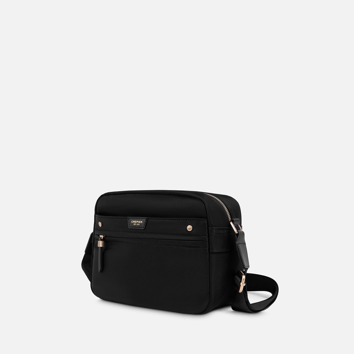CARTERA CREPIER GORETTI - 2