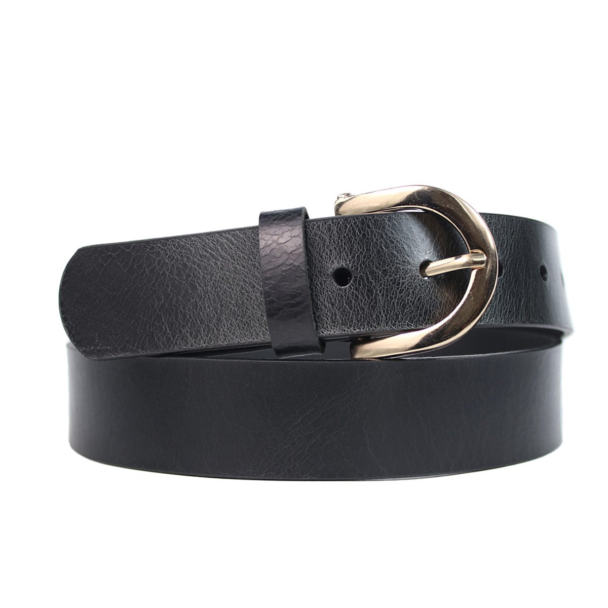 CORREA TABU GISE NEGRO - 1