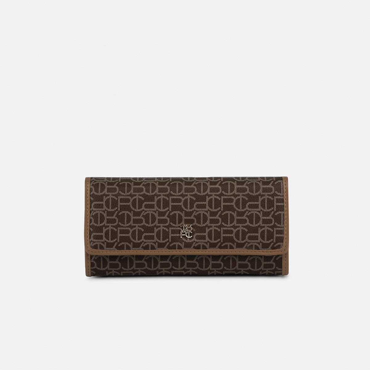 BILLETERA CREPIER LUMEA - 1