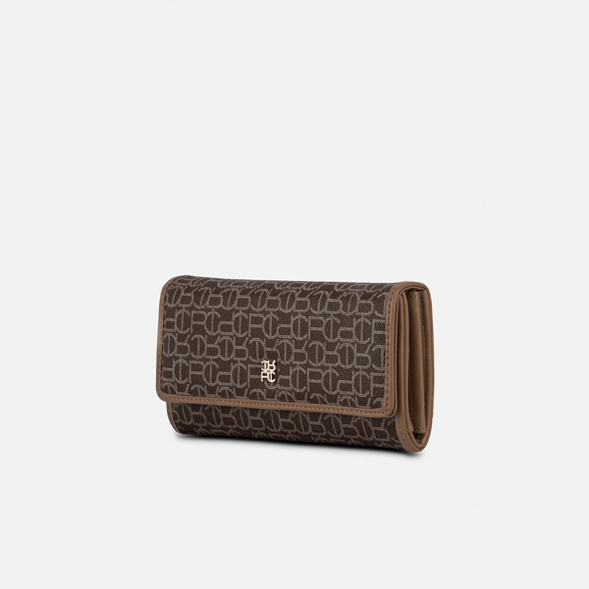 BILLETERA CREPIER LUMEA - 2