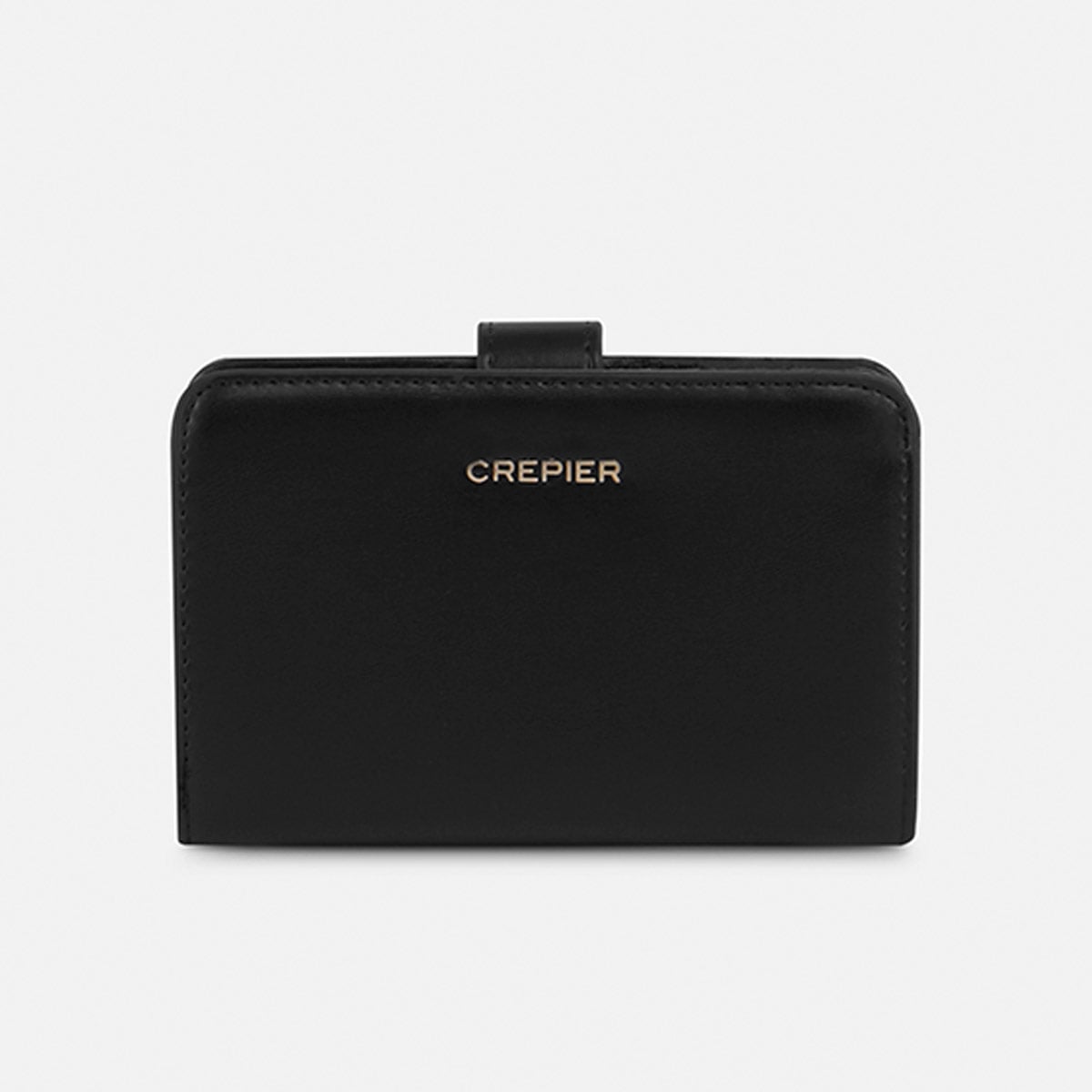 BILLETERA CREPIER CORINNA  - 1