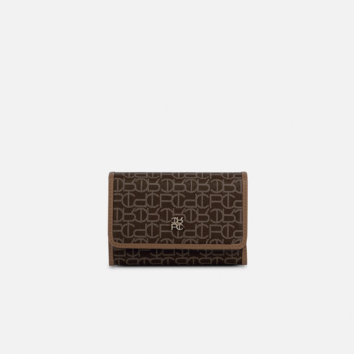 BILLETERA CREPIER LUMEA - 1