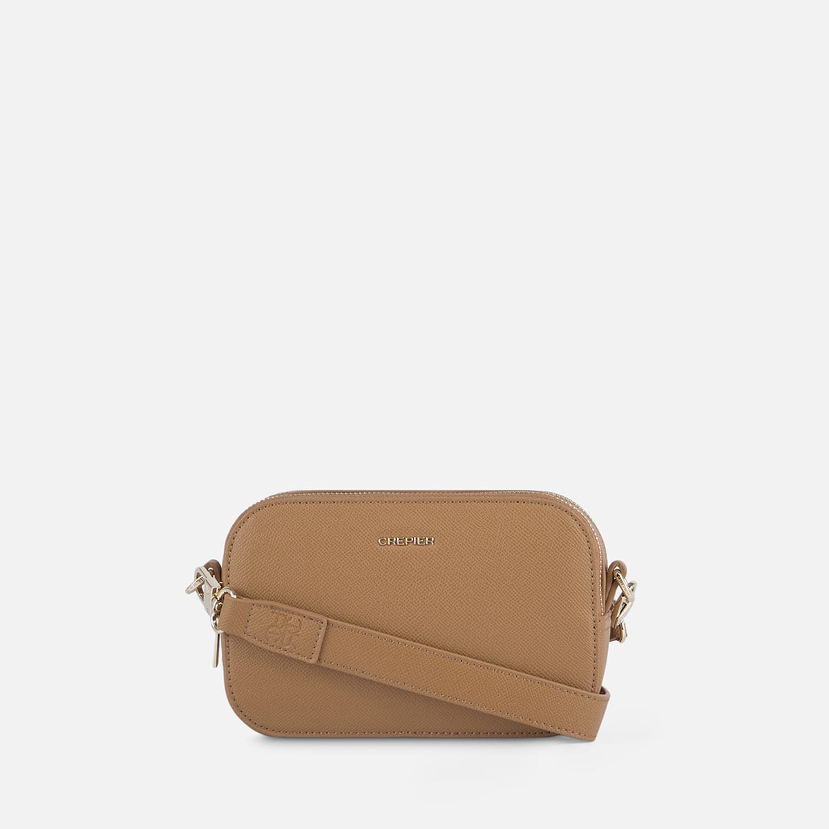 CARTERA CREPIER MILLIE - 1