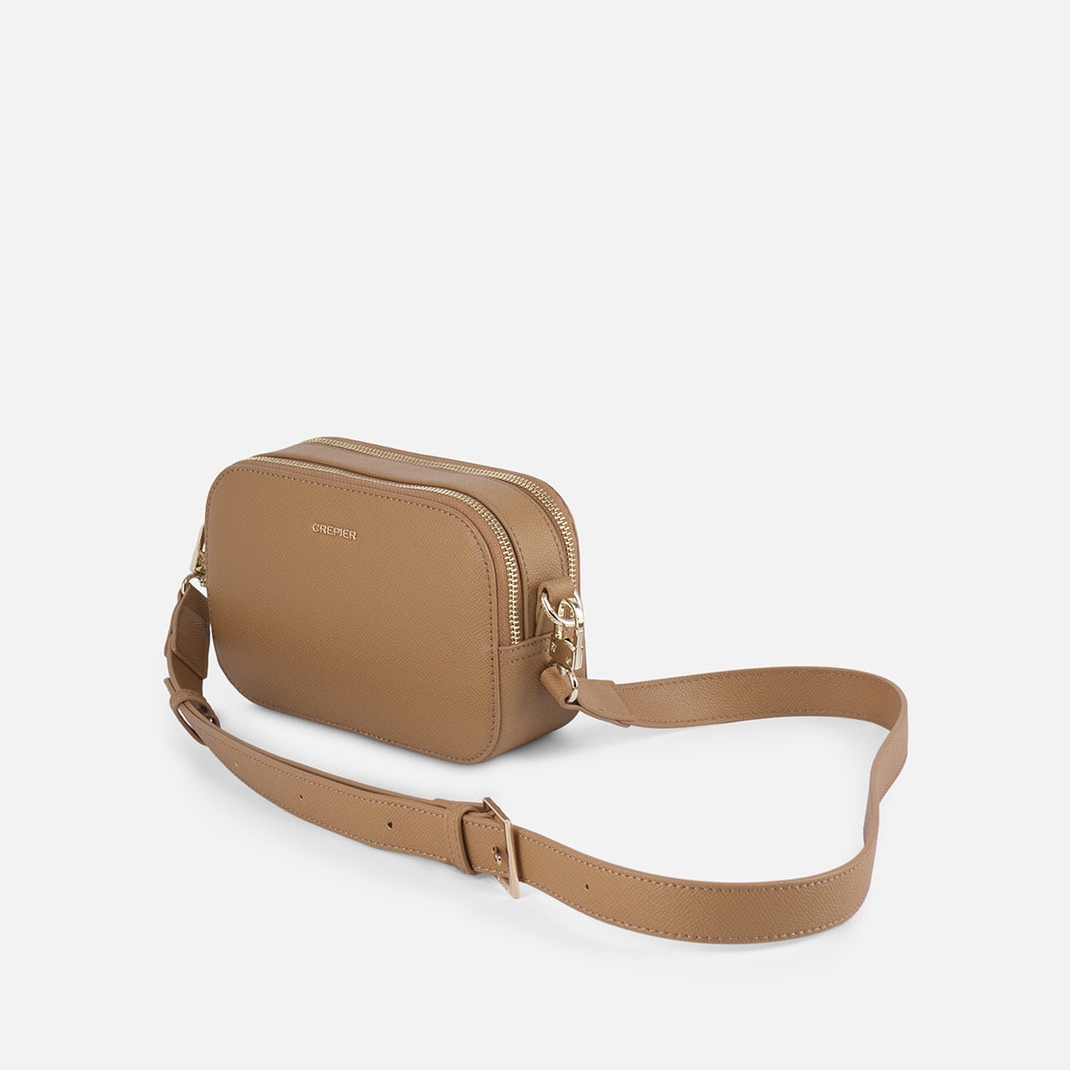 CARTERA CREPIER MILLIE - 2