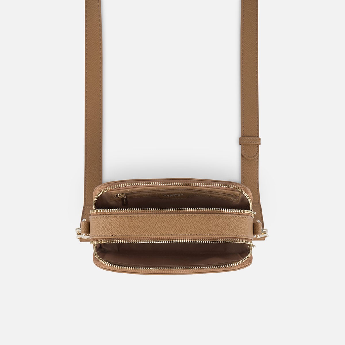 CARTERA CREPIER MILLIE - 3