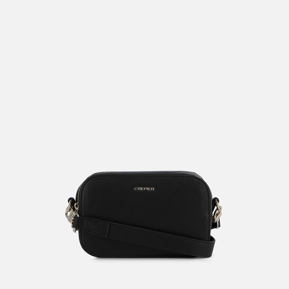 CARTERA CREPIER MILLIE - 1