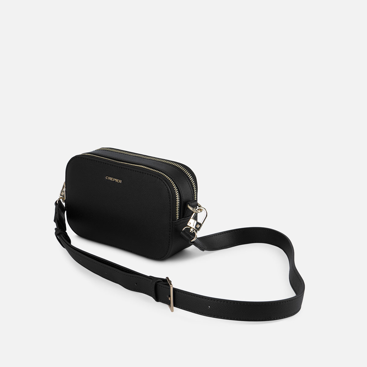 CARTERA CREPIER MILLIE - 2