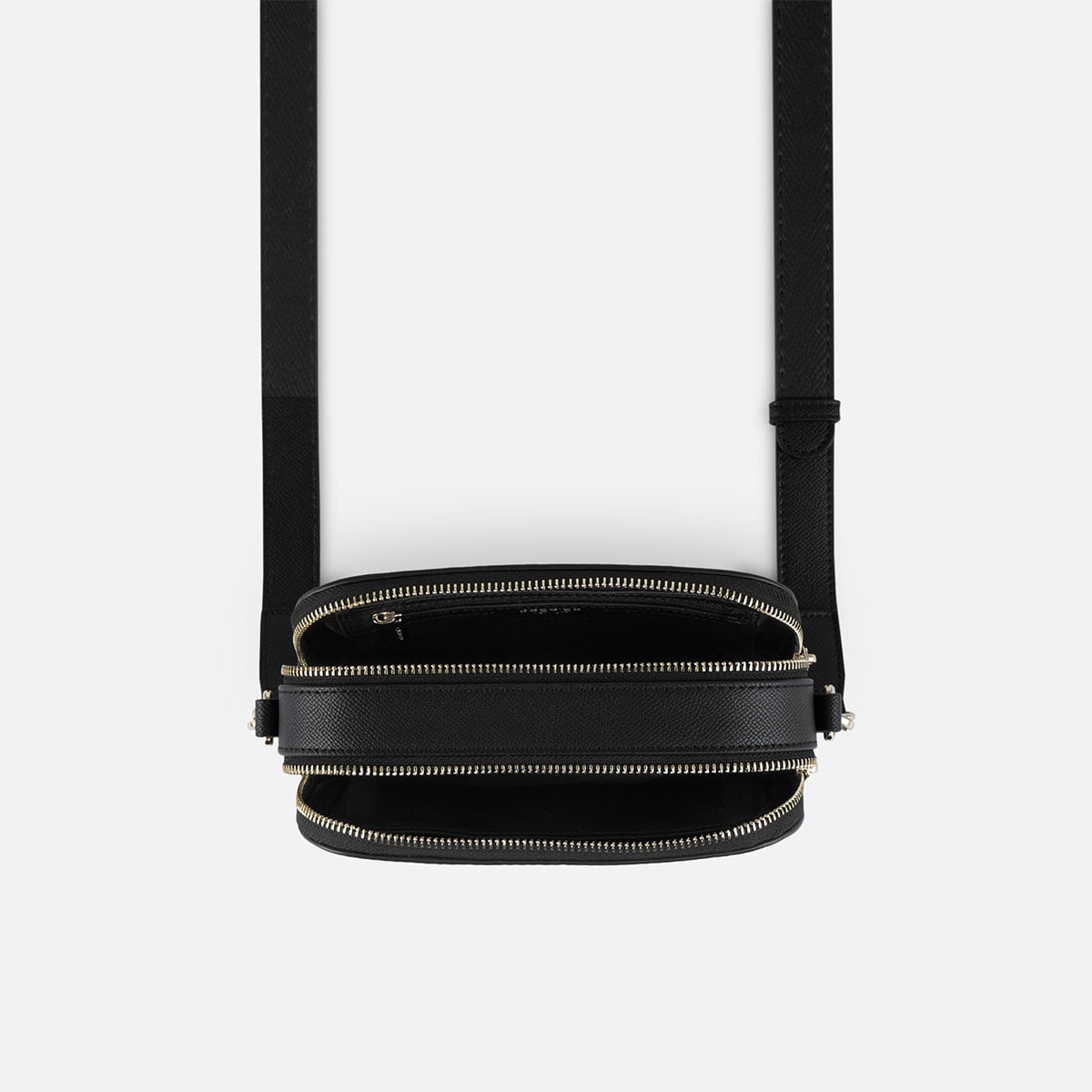 CARTERA CREPIER MILLIE - 3