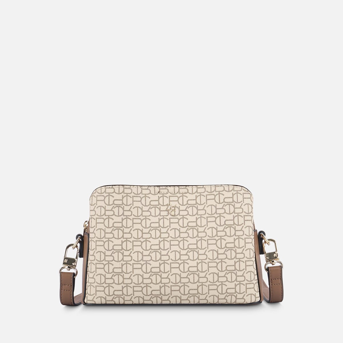 CARTERA CREPIER MOIRANA - 1
