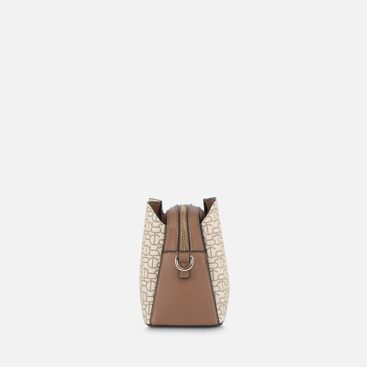 CARTERA CREPIER MOIRANA - 2