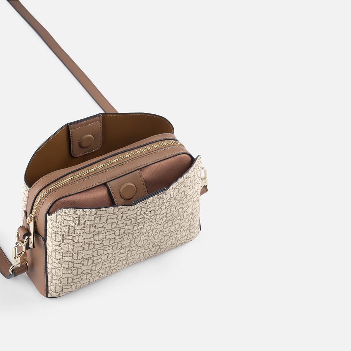 CARTERA CREPIER MOIRANA - 3