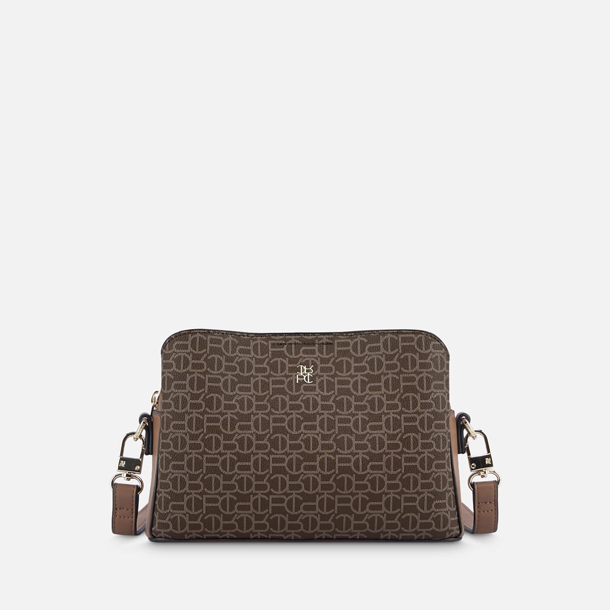 CARTERA CREPIER MOIRANA - 1