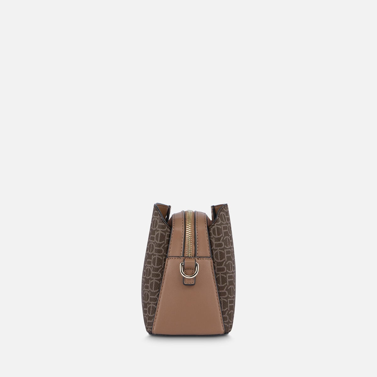 CARTERA CREPIER MOIRANA - 2