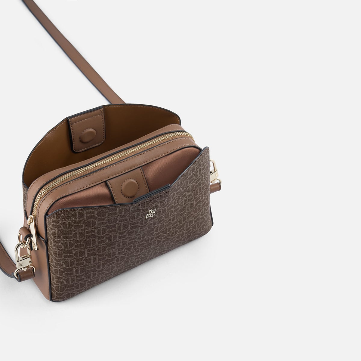 CARTERA CREPIER MOIRANA - 3