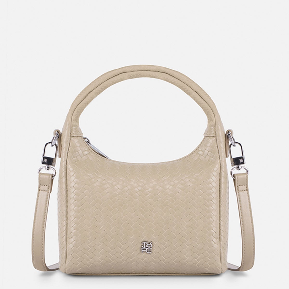 CARTERA CREPIER ANNETTE CHICO - 1