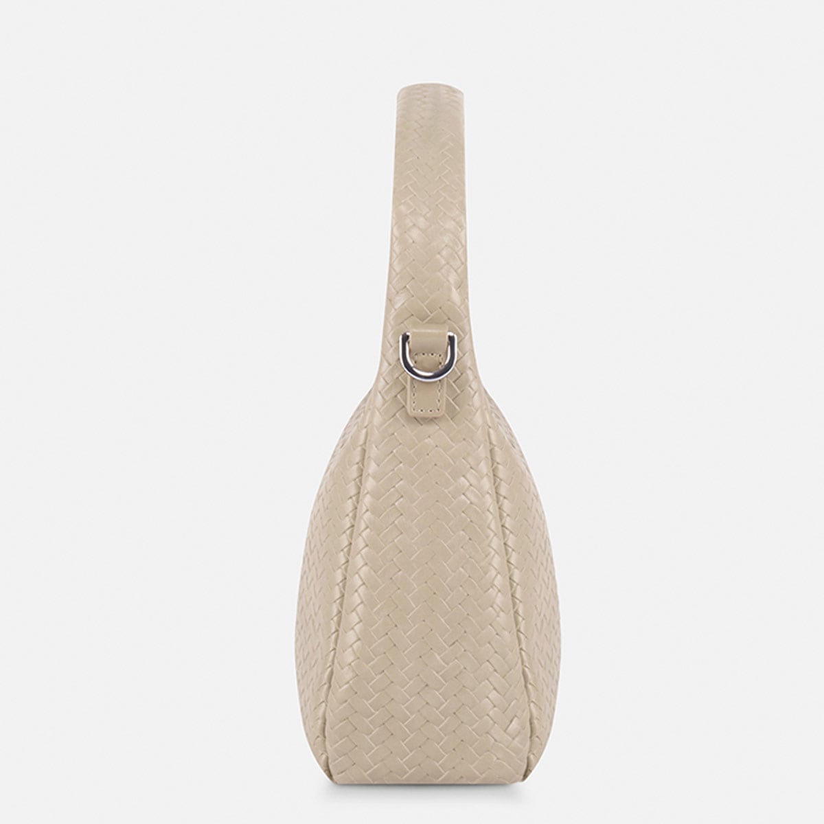 CARTERA CREPIER ANNETTE CHICO - 2