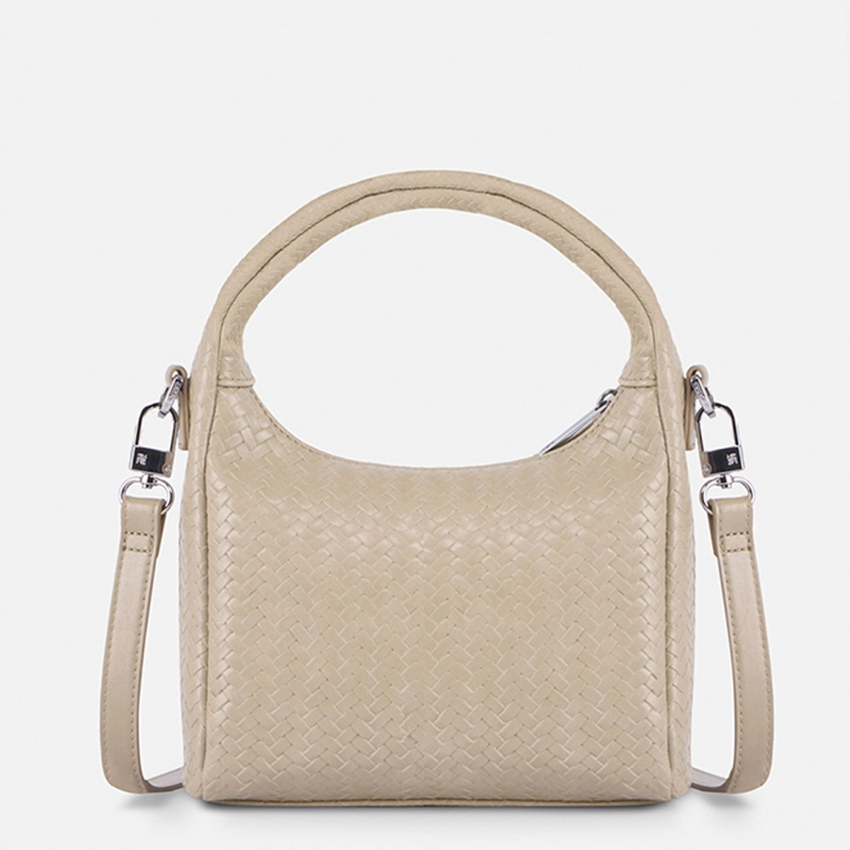 CARTERA CREPIER ANNETTE CHICO - 3