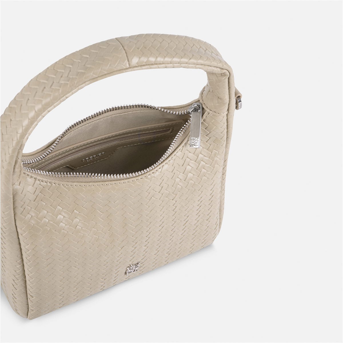 CARTERA CREPIER ANNETTE CHICO - 4