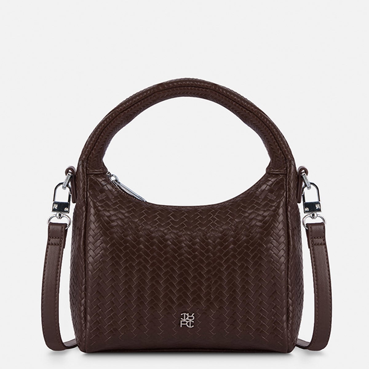 CARTERA CREPIER ANNETTE CHICO - 1