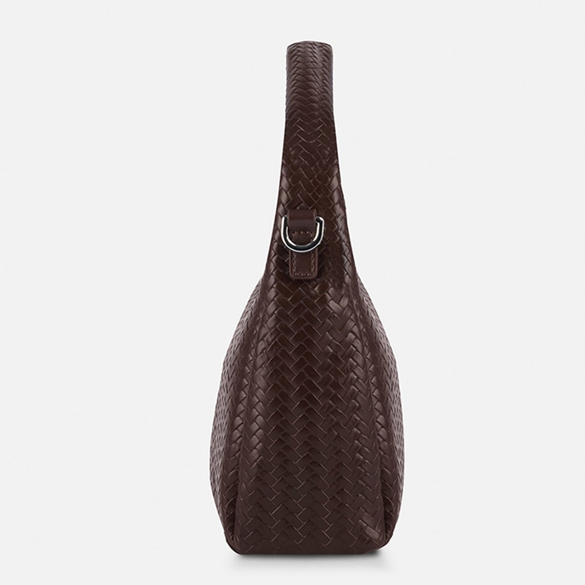 CARTERA CREPIER ANNETTE CHICO - 2
