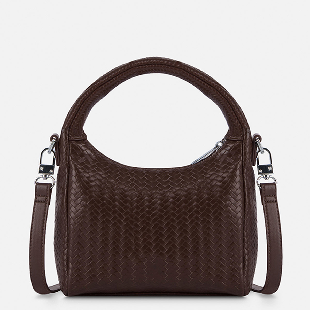CARTERA CREPIER ANNETTE CHICO - 3