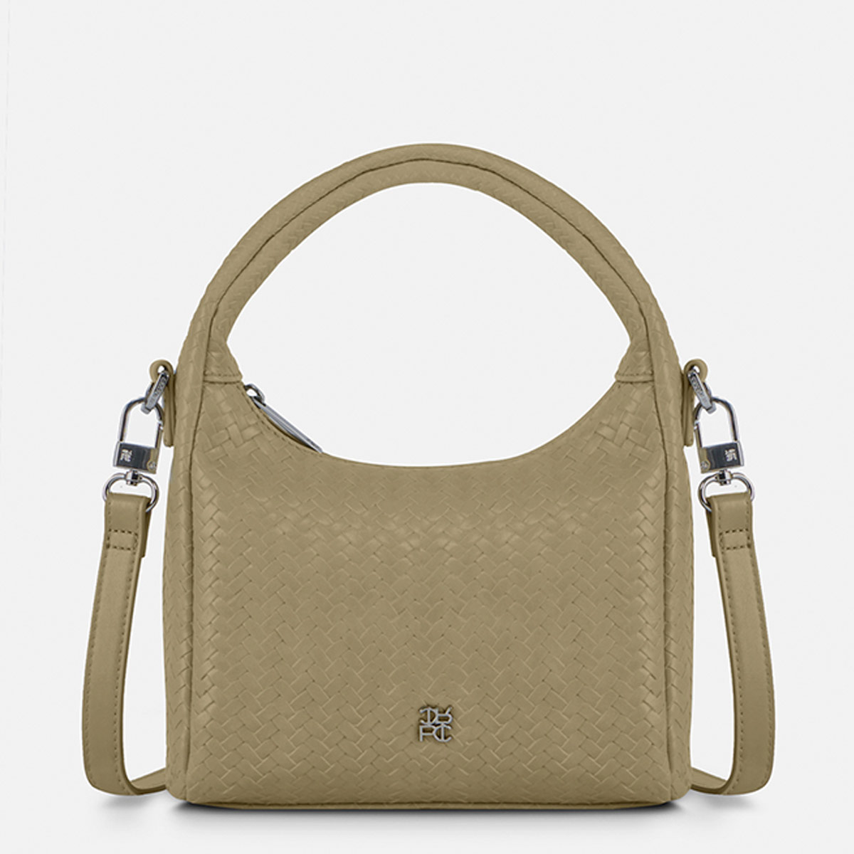 CARTERA CREPIER ANNETTE CHICO - 1