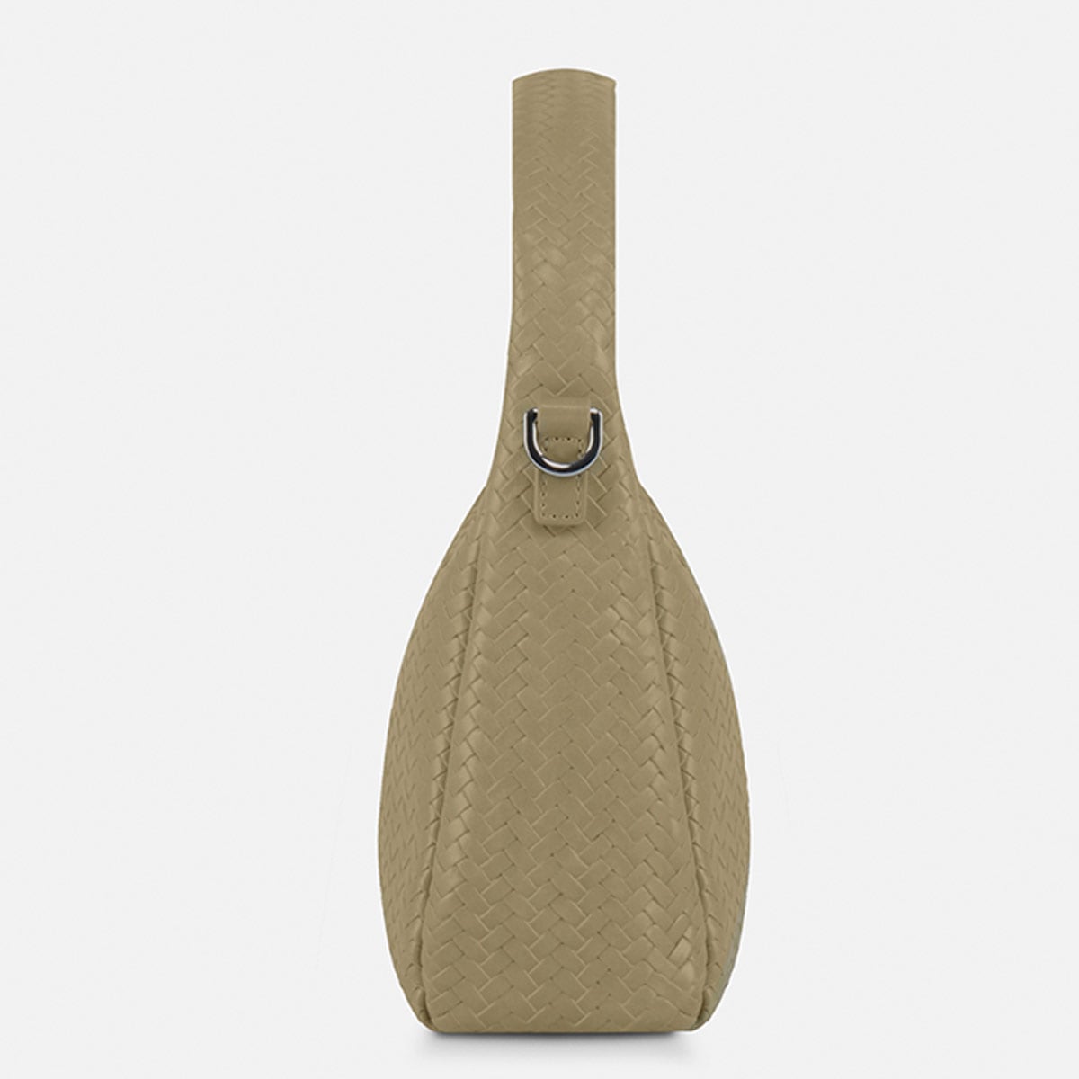 CARTERA CREPIER ANNETTE CHICO - 2
