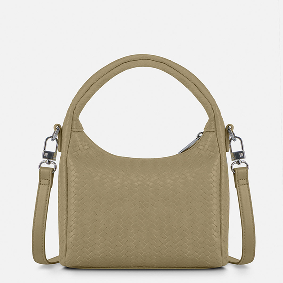 CARTERA CREPIER ANNETTE CHICO - 3