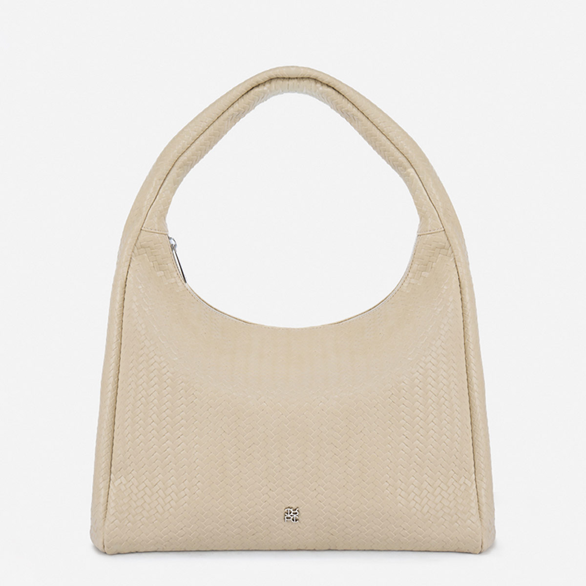CARTERA CREPIER ANNETTE GRANDE - 1