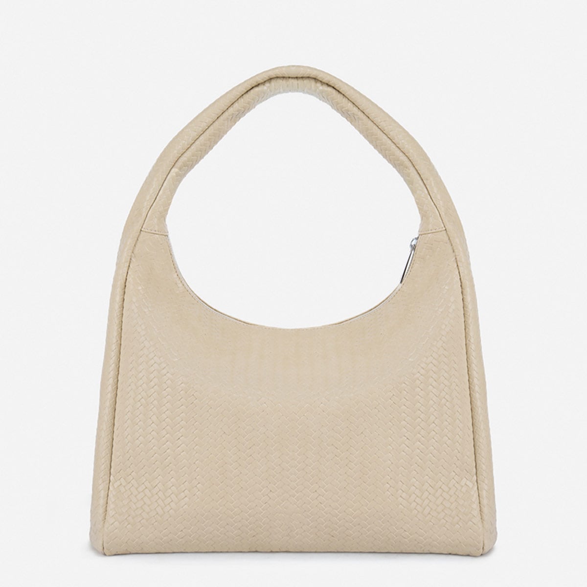 CARTERA CREPIER ANNETTE GRANDE - 3