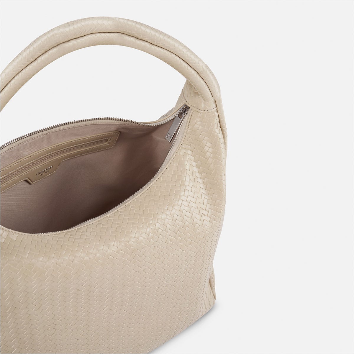 CARTERA CREPIER ANNETTE GRANDE - 4