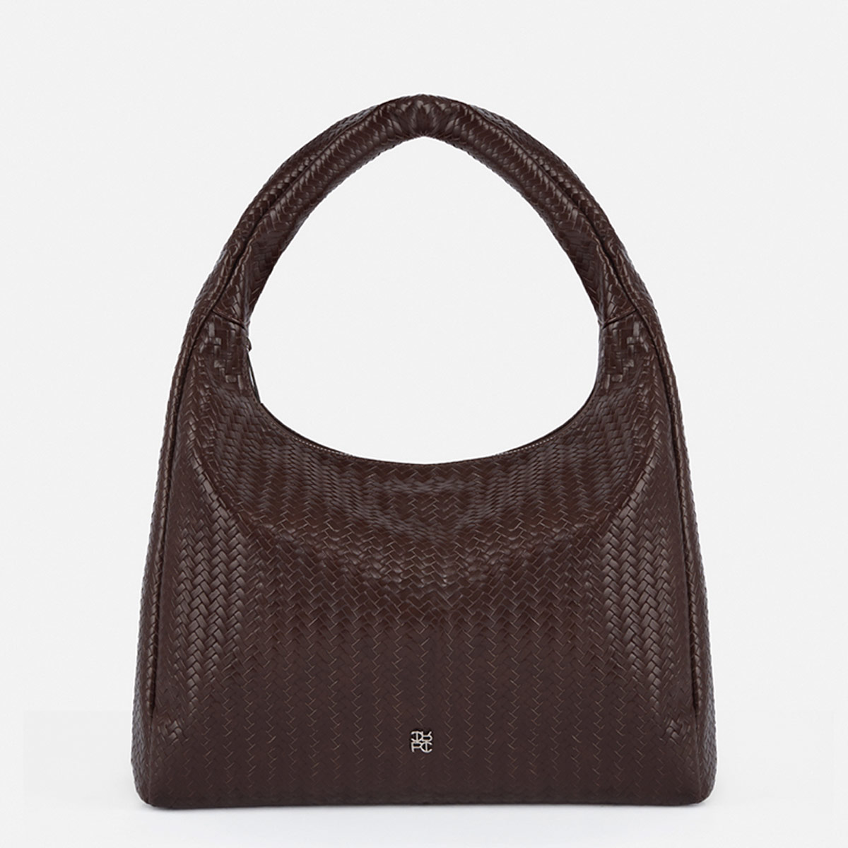 CARTERA CREPIER ANNETTE GRANDE - 1