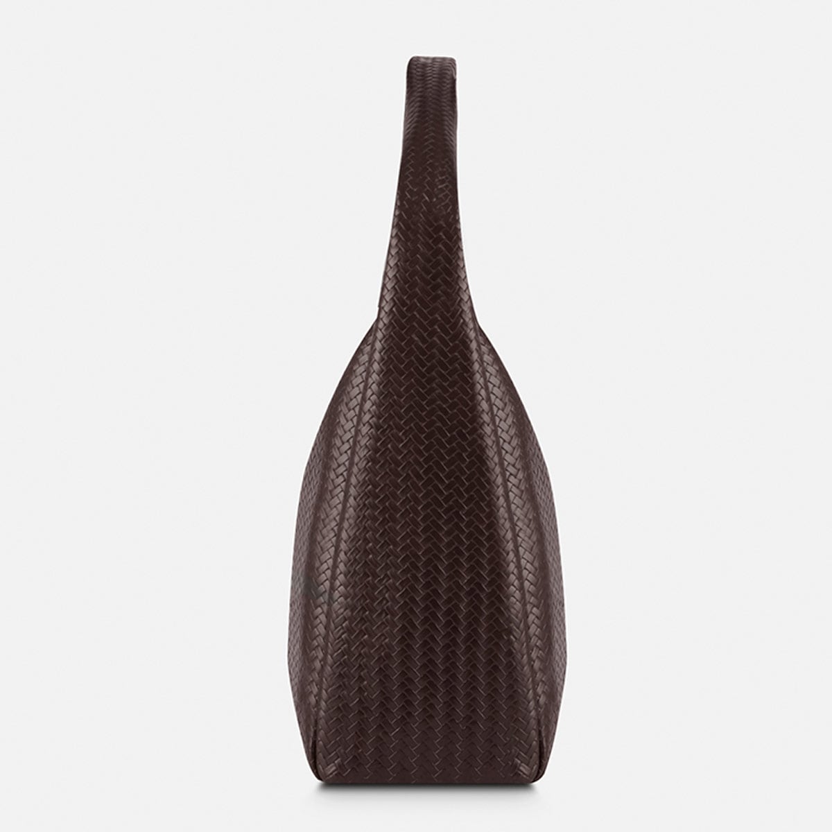CARTERA CREPIER ANNETTE GRANDE - 2