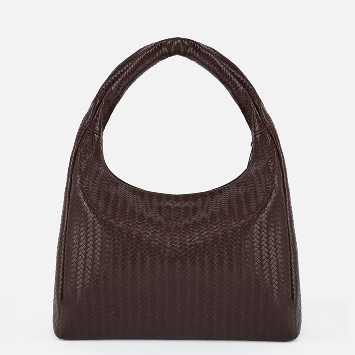 CARTERA CREPIER ANNETTE GRANDE - 3