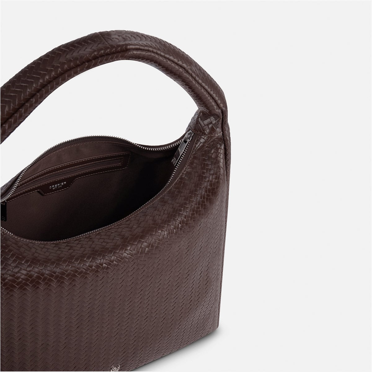 CARTERA CREPIER ANNETTE GRANDE - 4
