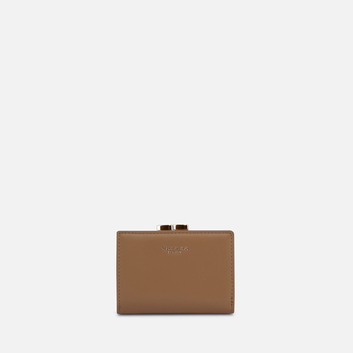 MONEDERO CREPIER MASIE - 1