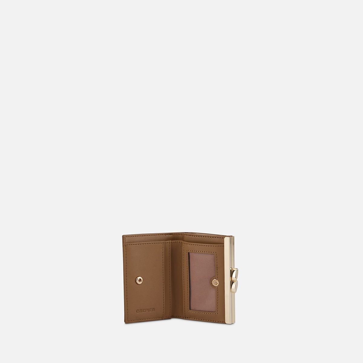 MONEDERO CREPIER MASIE - 3