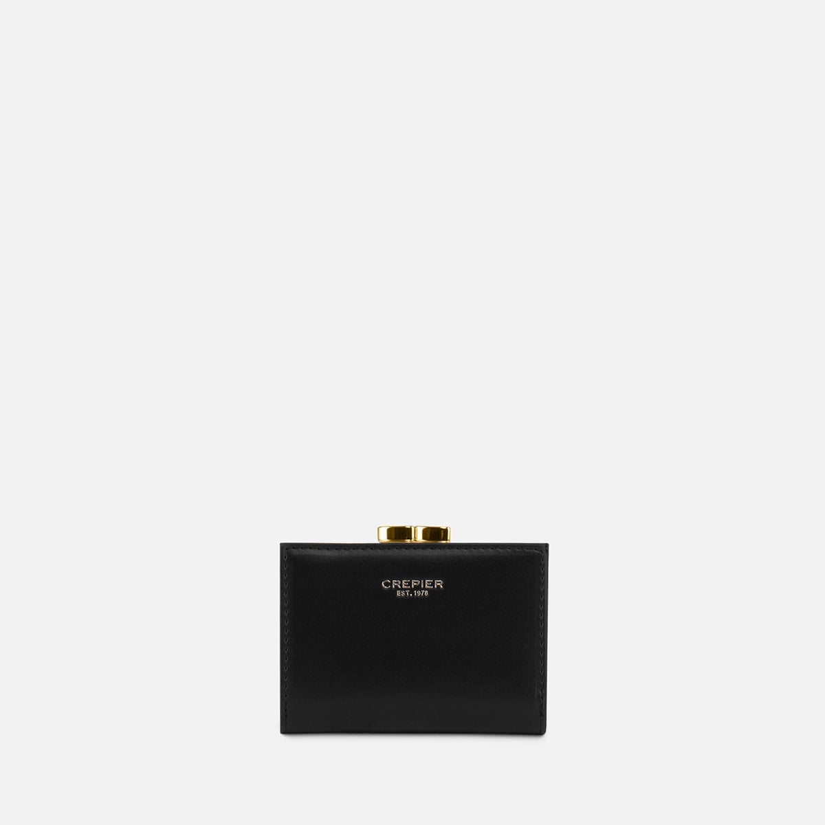 MONEDERO CREPIER MASIE - 1