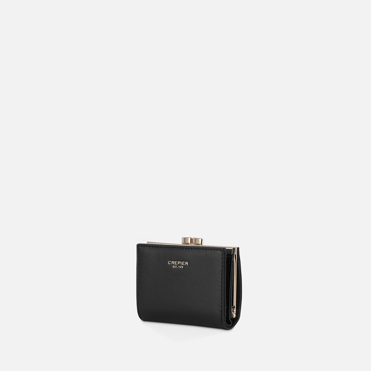 MONEDERO CREPIER MASIE - 2