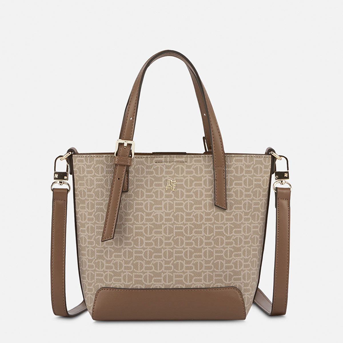 CARTERA CREPIER ALYS - 1